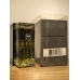 Туалетная вода Gucci Envy for Men EDT 50 мл винтаж 1999 года спрей