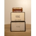 Духи Chanel № 5 extrait 7 мл винтаж 1960-х годов сплэш пломба