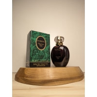 Туалетная вода Christian Dior Poison EDT 50 мл винтаж 1987 года спрей Туалетная вода Christian Dior Poison EDT 50 мл винтаж 1987 года спрей