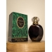 Туалетная вода Christian Dior Poison EDT 50 мл винтаж 1987 года спрей
