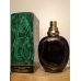 Туалетная вода Christian Dior Poison EDT 50 мл винтаж 1987 года спрей