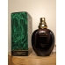 Туалетная вода Christian Dior Poison EDT 50 мл винтаж 1987 года спрей