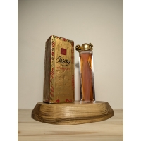 Парфюмерная вода Givenchy Organza EDP 50 мл винтаж 1996 года спрей