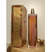 Парфюмерная вода Givenchy Organza EDP 50 мл винтаж 1996 года спрей