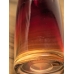 Туалетная вода Christian Dior Fahrenheit EDT 10 мл винтаж 1994 года сплэш