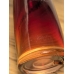Туалетная вода Christian Dior Fahrenheit EDT 10 мл винтаж 1994 года сплэш
