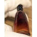 Туалетная вода Christian Dior Fahrenheit EDT 10 мл винтаж 1994 года сплэш
