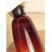 Туалетная вода Christian Dior Fahrenheit EDT 10 мл винтаж 1994 года сплэш