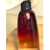 Туалетная вода Christian Dior Fahrenheit EDT 10 мл винтаж 1994 года сплэш
