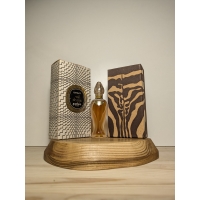 Духи Guerlain Vol de Nuit extrait 15 мл винтаж 1978 года сплэш пломба Духи Guerlain Vol de Nuit extrait 15 мл винтаж 1978 года сплэш пломба