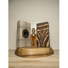 Духи Guerlain Vol de Nuit extrait 15 мл винтаж 1978 года сплэш пломба