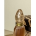 Духи Guerlain Vol de Nuit extrait 15 мл винтаж 1978 года сплэш пломба