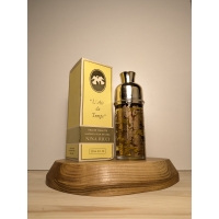 Туалетная вода Nina Ricci LAir du Temps EDT 120 мл винтаж 1980-х годов спрей Туалетная вода Nina Ricci LAir du Temps EDT 120 мл винтаж 1980-х годов спрей