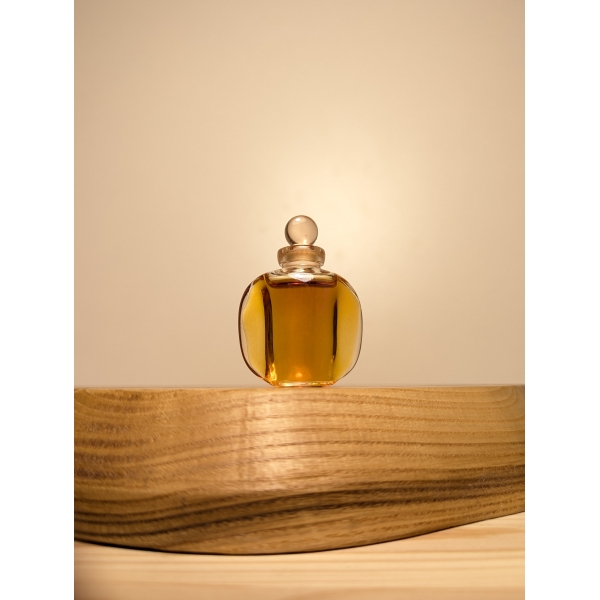 Туалетная вода Christian Dior Dune EDT 5 мл винтаж 1994 года сплэш