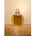 Туалетная вода Christian Dior Dune EDT 5 мл винтаж 1994 года сплэш