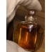 Туалетная вода Christian Dior Dune EDT 5 мл винтаж 1994 года сплэш