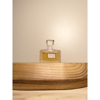 Туалетная вода Christian Dior Miss Dior EDT 5 мл винтаж 1994 года сплэш Туалетная вода Christian Dior Miss Dior EDT 5 мл винтаж 1994 года сплэш