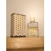 Туалетная вода Christian Dior Eau Fraiche EDT 10 мл винтаж 1980-х годов сплэш