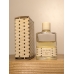 Туалетная вода Christian Dior Eau Fraiche EDT 10 мл винтаж 1980-х годов сплэш