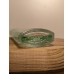 Парфюмерная вода Elizabeth Arden Green Tea EDP 50 мл винтаж 2000 года спрей