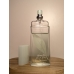 Парфюмерная вода Elizabeth Arden Green Tea EDP 50 мл винтаж 2000 года спрей