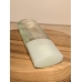 Парфюмерная вода Elizabeth Arden Green Tea EDP 50 мл винтаж 2000 года спрей