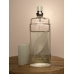 Парфюмерная вода Elizabeth Arden Green Tea EDP 50 мл винтаж 2000 года спрей