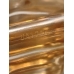 Парфюмерная вода Lancome Tresor EDP 7,5 мл винтаж 2004 года сплэш