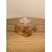 Парфюмерная вода Lancome Tresor EDP 7,5 мл винтаж 2004 года сплэш