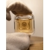 Парфюмерная вода Lancome Tresor EDP 7,5 мл винтаж 2004 года сплэш