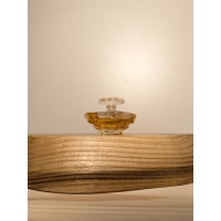 Парфюмерная вода Lancome Tresor EDP 7,5 мл винтаж 2004 года сплэш Парфюмерная вода Lancome Tresor EDP 7,5 мл винтаж 2004 года сплэш