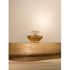 Парфюмерная вода Lancome Tresor EDP 7,5 мл винтаж 2004 года сплэш