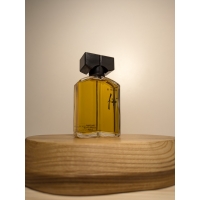Туалетная вода Guy Laroche Fidji EDT 59 мл винтаж 1980-х годов сплэш Туалетная вода Guy Laroche Fidji EDT 59 мл винтаж 1980-х годов сплэш