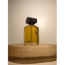 Туалетная вода Guy Laroche Fidji EDT 59 мл винтаж 1980-х годов сплэш