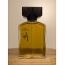 Туалетная вода Guy Laroche Fidji EDT 59 мл винтаж 1980-х годов сплэш