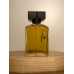 Туалетная вода Guy Laroche Fidji EDT 59 мл винтаж 1980-х годов сплэш