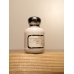 Туалетная вода Cacharel Anais Anais EDT 7 мл винтаж 2004 года сплэш