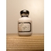 Туалетная вода Cacharel Anais Anais EDT 7 мл винтаж 2004 года сплэш