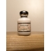 Туалетная вода Cacharel Anais Anais EDT 7 мл винтаж 2004 года сплэш