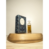 Духи Christian Dior Dioressence 7,5 мл винтаж 1985 года сплэш Духи Christian Dior Dioressence 7,5 мл винтаж 1985 года сплэш