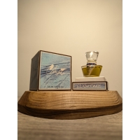 Духи Lancome Climat 14 мл винтаж 1970-х годов сплэш