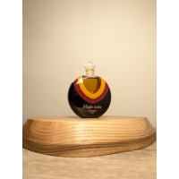Духи Lancome Magie Noire 15 мл винтаж 1970-х годов сплэш Духи Lancome Magie Noire 15 мл винтаж 1970-х годов сплэш