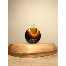 Духи Lancome Magie Noire 15 мл винтаж 1970-х годов сплэш