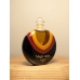 Духи Lancome Magie Noire 15 мл винтаж 1970-х годов сплэш