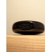 Духи Lancome Magie Noire 15 мл винтаж 1970-х годов сплэш