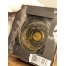 Туалетная вода Bvlgari Black EDT 40 мл винтаж 2000 года спрей в слюде