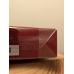 Туалетная вода Gucci Rush EDT 75 мл винтаж 1999 года спрей в слюде