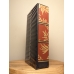 Духи Yves Saint Laurent Opium 7,5 мл винтаж 1985 года спрей в слюде
