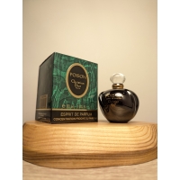Духи Christian Dior Poison esprit 30 мл винтаж 1992 года сплэш Духи Christian Dior Poison esprit 30 мл винтаж 1992 года сплэш