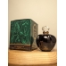 Духи Christian Dior Poison esprit 30 мл винтаж 1992 года сплэш